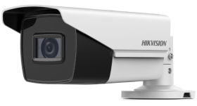 Κανένα σετ εικόνων 